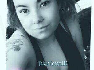 TrixieTease_UK