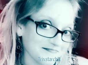 Trixstarchik