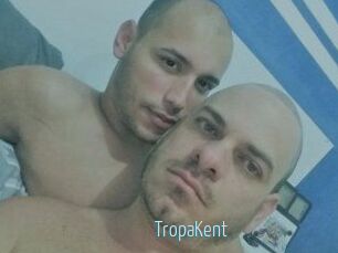 TropaKent Video Sexe