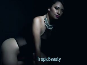 TropicBeauty