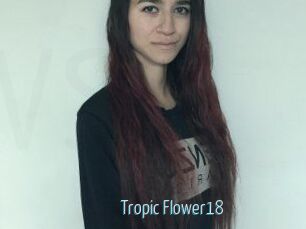 Tropic_Flower18
