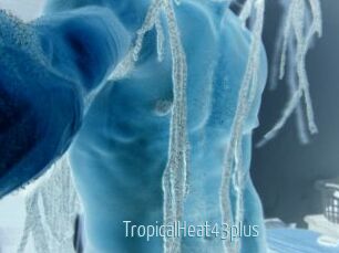 TropicalHeat43plus Video Sexe