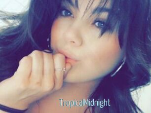 TropicalMidnight