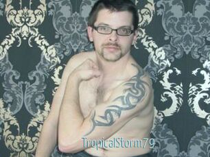 TropicalStorm79