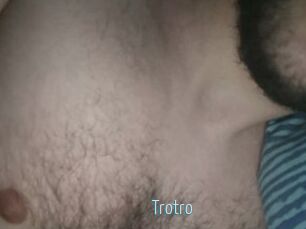 Trotro