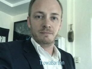 Trowa_Barton
