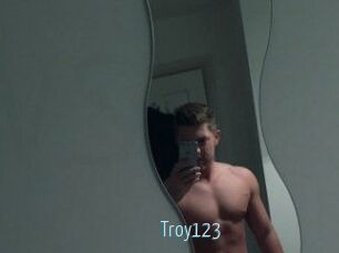 Troy123