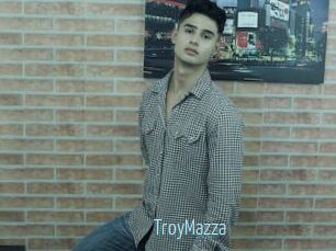 TroyMazza