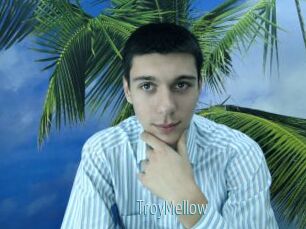 TroyMellow