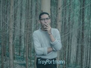 TroyPortmann