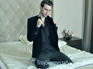 TroySummerset