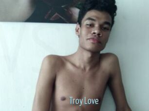 Troy_Love