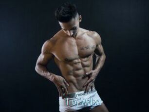 Troy_Walker