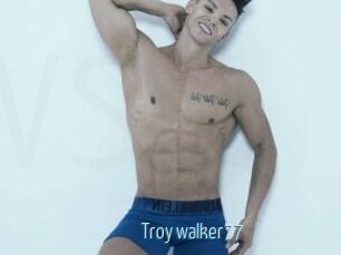 Troy_walker77