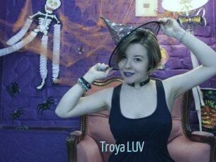 Troya_LUV