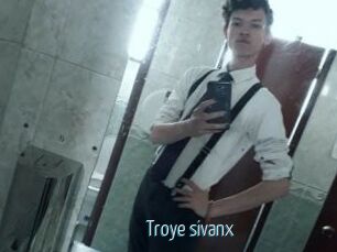 Troye_sivanx Video Sexe