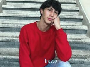 Troysp