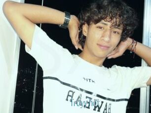 Troyy_hot