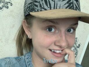 Trrelize