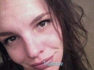 TruAmore
