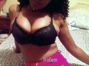 TruGem