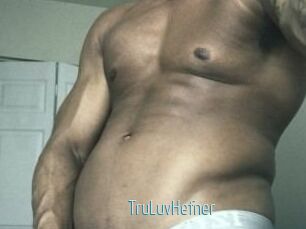 TruLuvHefner