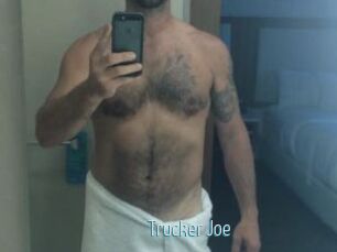 Trucker_Joe