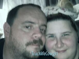 TrucklifeCowgirl