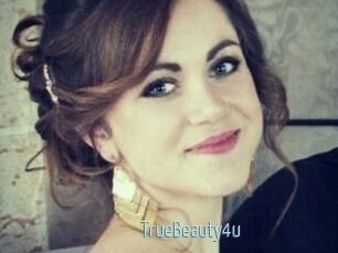 TrueBeauty4u