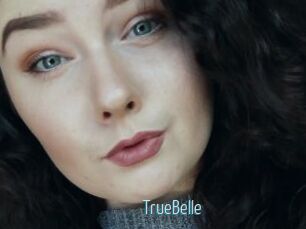 TrueBelle