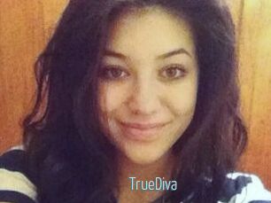 TrueDiva