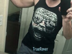 TrueRaver