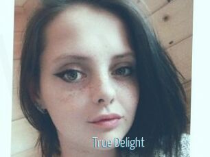 True_Delight