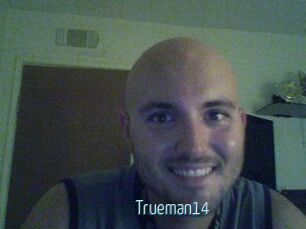 Trueman14