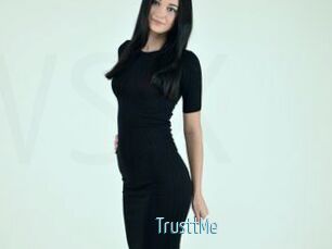 TrusttMe
