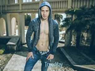 TrvorMay