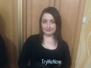 TryMe_Now