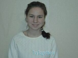 TryTogethere