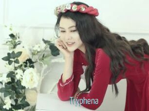 Tryphena