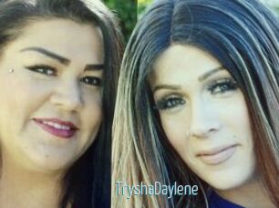 TryshaDaylene