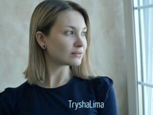 TryshaLima