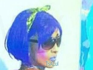 Ts_Azul