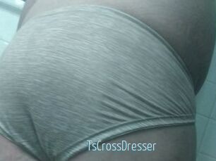 TsCrossDresser