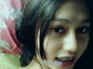 TsGeorgia