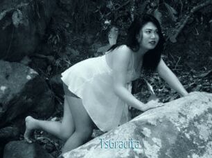 TsGracita