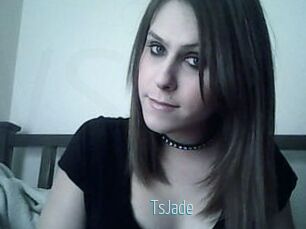 TsJade