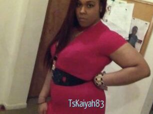 TsKaiyah83