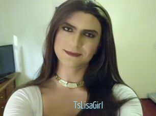 TsLisaGirl