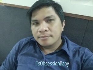 TsObsessionBaby