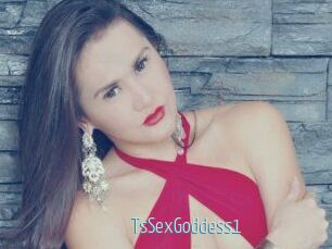 TsSexGoddess1